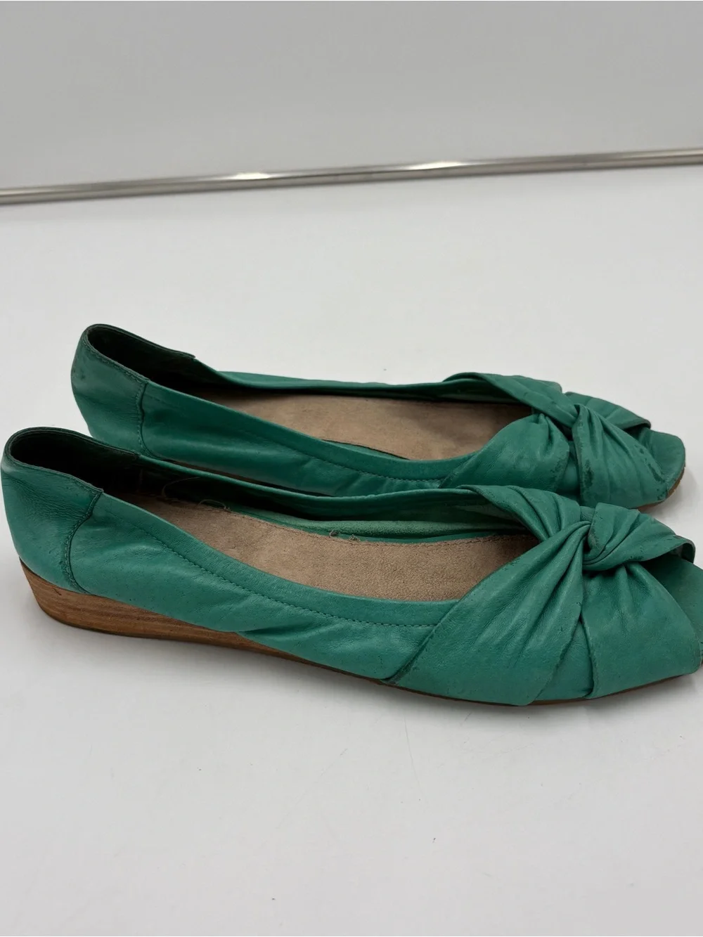 BC Footwear bc footwear